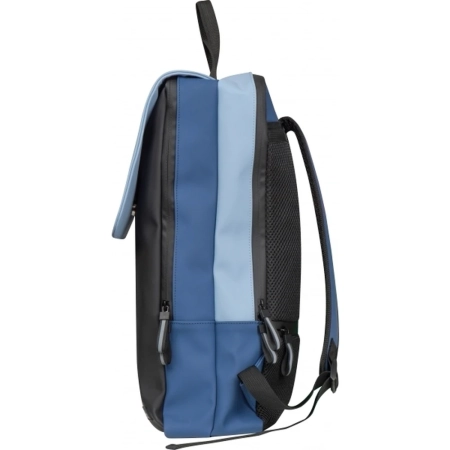 Plecak na laptopa SAINT GILLES MoLu | EG-393244