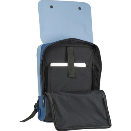 Plecak na laptopa SAINT GILLES MoLu | EG-393244
