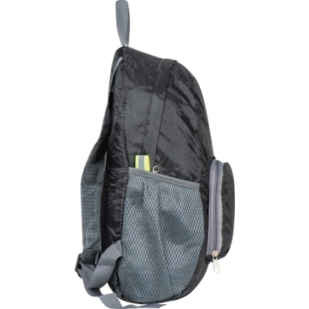 Plecak składany RPET SALFORD | EG-435077
