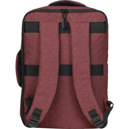 Plecak na laptopa TAMPERE | EG-439005