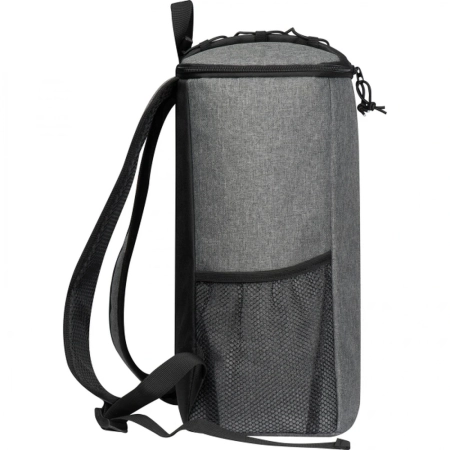 Plecak termiczny ROSSANA | MC-6364707
