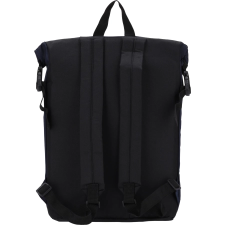 Plecak TUSCON | EG-564044