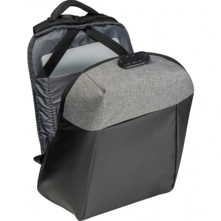 Plecak na laptopa WELLINGTON | EG-324807