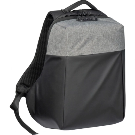 Plecak na laptopa WELLINGTON | EG-324807