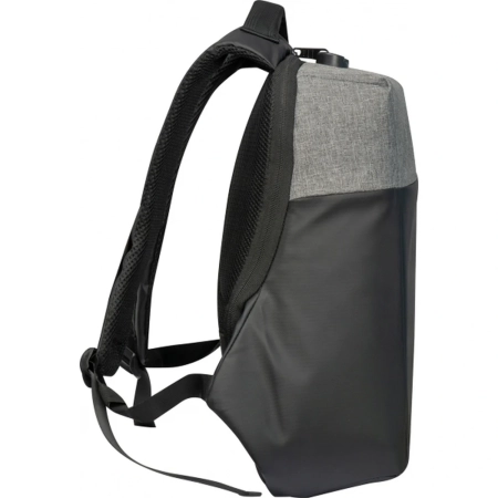 Plecak na laptopa WELLINGTON | EG-324807