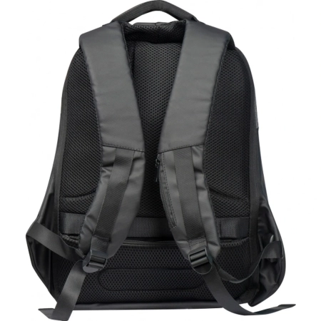 Plecak na laptopa WELLINGTON | EG-324807