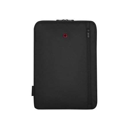 Plecak na laptopa Carbon Pro 15,6'' Wenger | EG-W653129