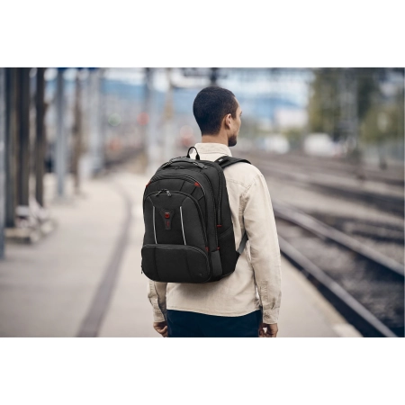 Plecak na laptopa Carbon Pro 15,6'' Wenger | EG-W653129