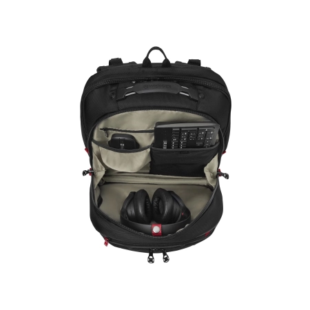 Plecak na laptopa Carbon Pro 15,6'' Wenger | EG-W653129