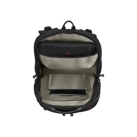 Plecak na laptopa Carbon Pro 15,6'' Wenger | EG-W653129