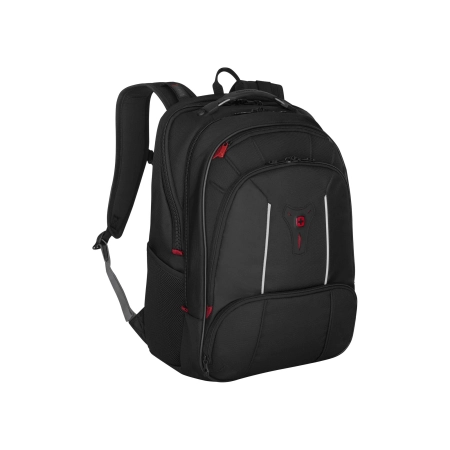 Plecak na laptopa Carbon Pro 15,6'' Wenger W653129