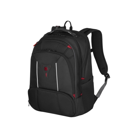 Plecak na laptopa Carbon Pro 15,6'' Wenger | EG-W653129