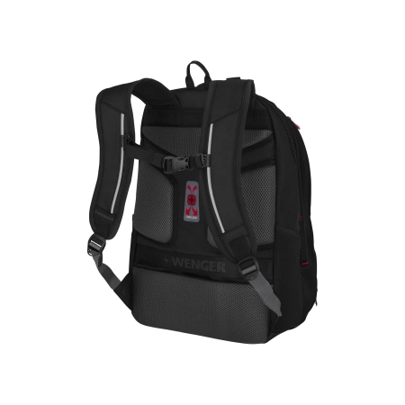 Plecak na laptopa Carbon Pro 15,6'' Wenger | EG-W653129