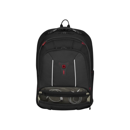 Plecak na laptopa Carbon Pro 15,6'' Wenger | EG-W653129