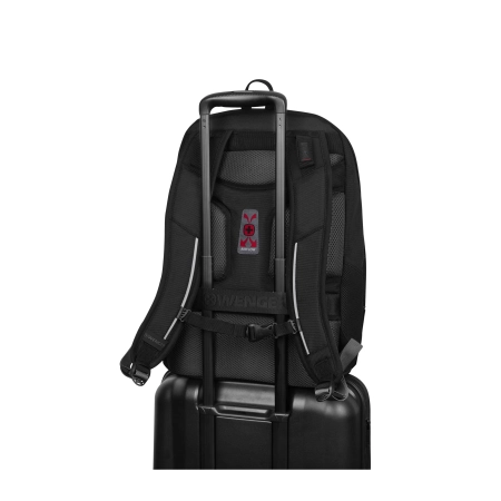 Plecak na laptopa Carbon Pro 15,6'' Wenger | EG-W653129