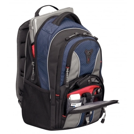 Plecak na laptopa Cobalt 16'' Wenger | EG-W600629