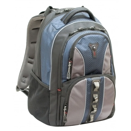 Plecak na laptopa Cobalt 16'' Wenger | EG-W600629