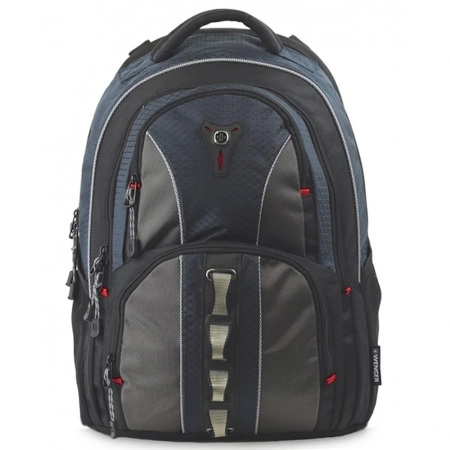 Plecak na laptopa Cobalt 16'' Wenger W600629