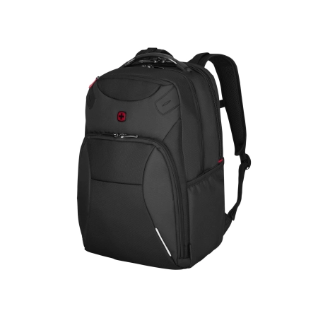 Plecak na laptopa Cosmic 17'' Wenger | EG-W653187