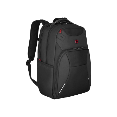 Plecak na laptopa Cosmic 17'' Wenger | EG-W653187