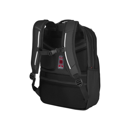 Plecak na laptopa Cosmic 17'' Wenger | EG-W653187