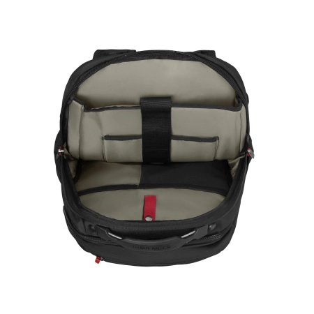 Plecak na laptopa Cosmic 17'' Wenger | EG-W653187