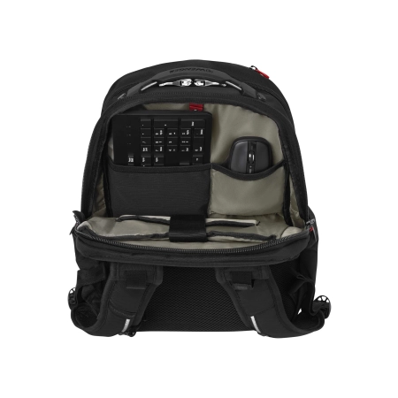 Plecak na laptopa Cosmic 17'' Wenger | EG-W653187