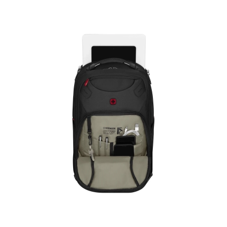 Plecak na laptopa Cosmic 17'' Wenger | EG-W653187