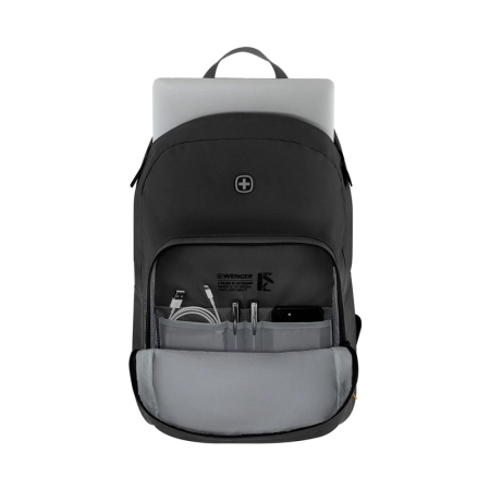 Plecak na laptopa Crango 16'' Wenger | EG-W612557
