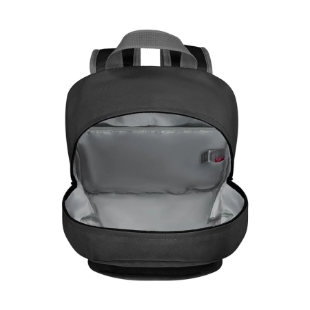 Plecak na laptopa Crango 16'' Wenger | EG-W612557