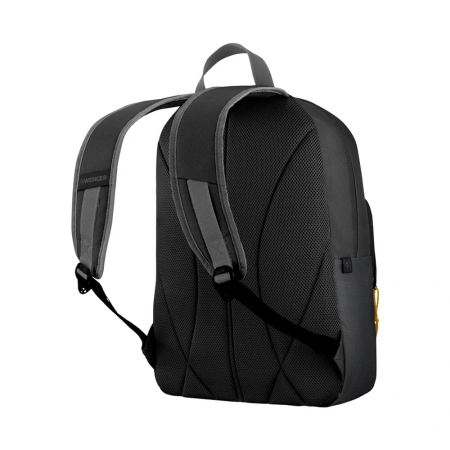 Plecak na laptopa Crango 16'' Wenger | EG-W612557
