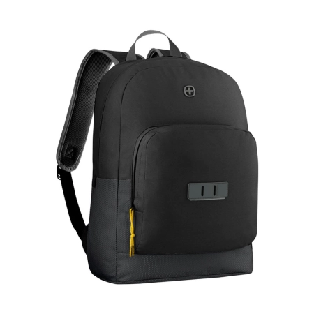 Plecak na laptopa Crango 16'' Wenger | EG-W612557