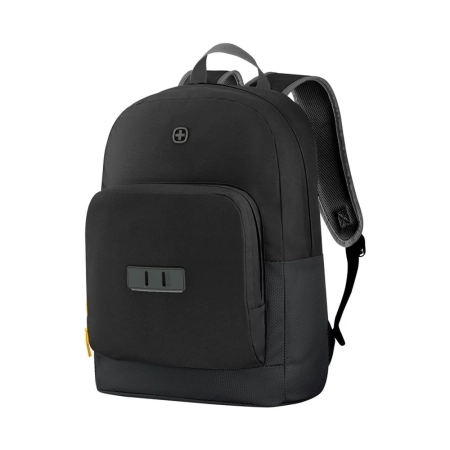 Plecak na laptopa Crango 16'' Wenger | EG-W612557