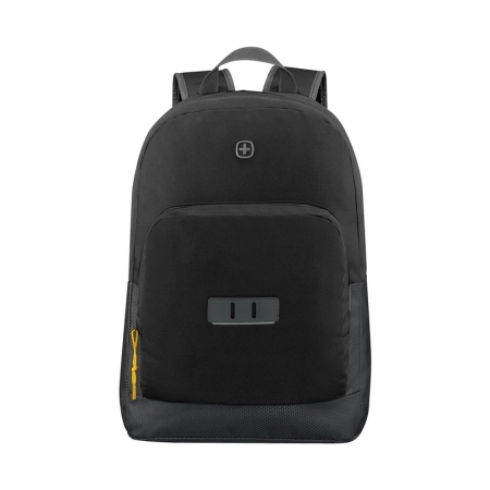 Plecak na laptopa Crango 16'' Wenger W612557