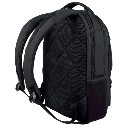 Plecak na laptopa Fuse 15,6'' Wenger | EG-W600630