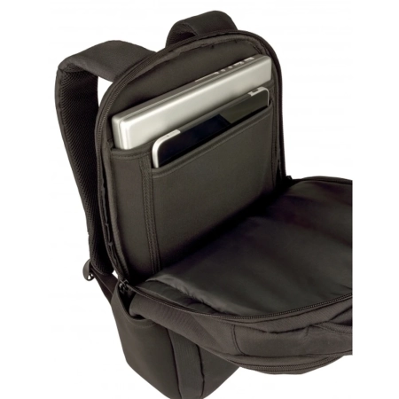 Plecak na laptopa Fuse 15,6'' Wenger | EG-W600630