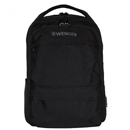 Plecak na laptopa Fuse 15,6'' Wenger W600630