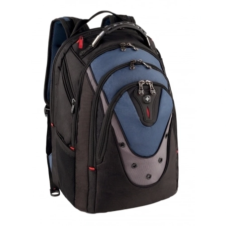 Plecak na laptopa Ibex 17'' Wenger | EG-W600638