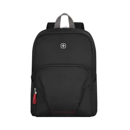 Plecak na laptopa Motion 15,6'' Wenger W612545