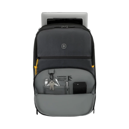 Plecak na laptopa Move 16'' Wenger | EG-W612570