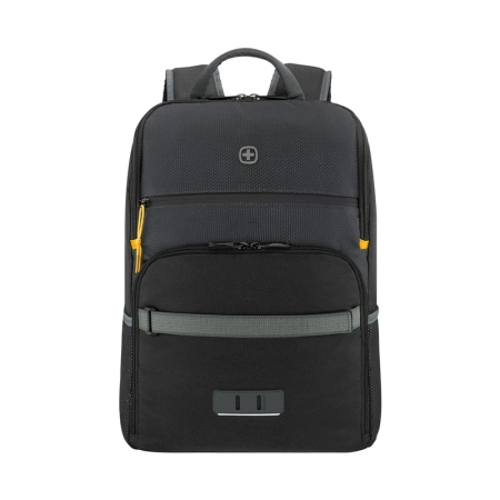 Plecak na laptopa Move 16'' Wenger W612570