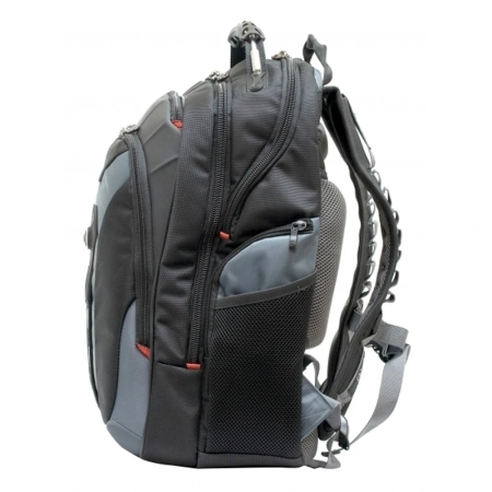Plecak na laptopa Pegasus 17'' Wenger | EG-W600639
