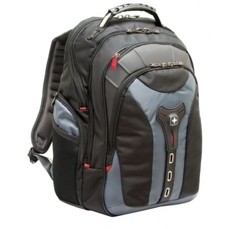 Plecak na laptopa Pegasus 17'' Wenger | EG-W600639