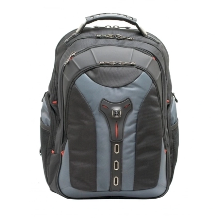 Plecak na laptopa Pegasus 17'' Wenger W600639