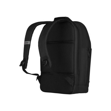 Plecak na laptopa Reload 16'' Wenger | EG-W601070