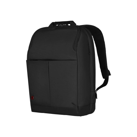 Plecak na laptopa Reload 16'' Wenger | EG-W601070