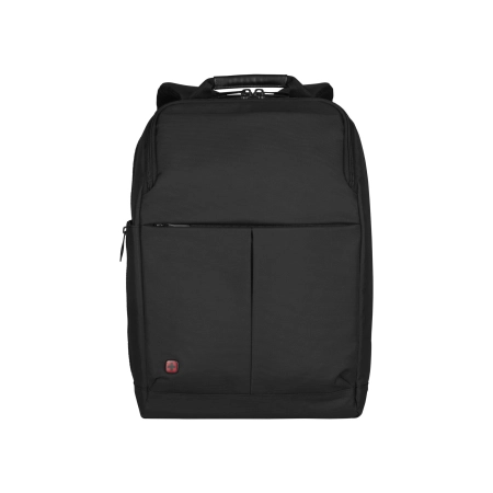 Plecak na laptopa Reload 16'' Wenger | EG-W601070
