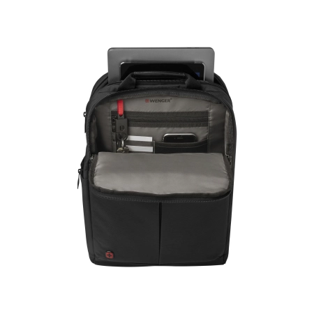 Plecak na laptopa Reload 16'' Wenger | EG-W601070