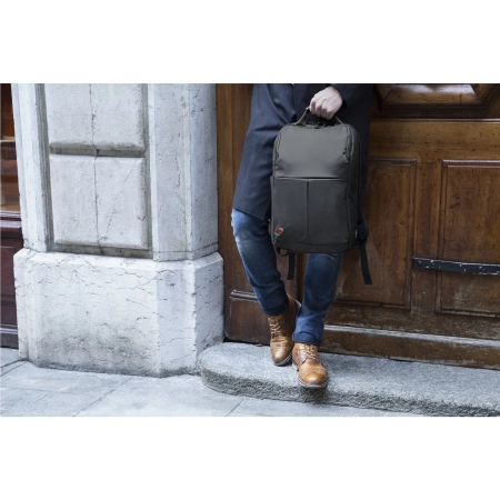 Plecak na laptopa Reload 16'' Wenger | EG-W601070