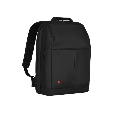Plecak na laptopa Reload 16'' Wenger W601070
